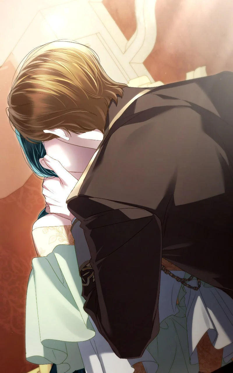 Chapter Image 667