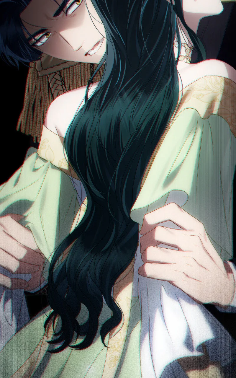 Chapter Image 630