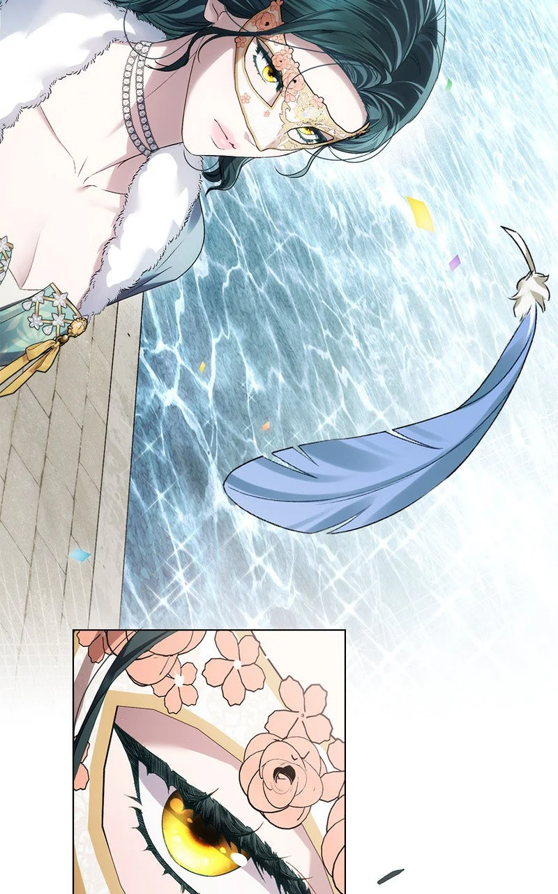 Chapter Image 149
