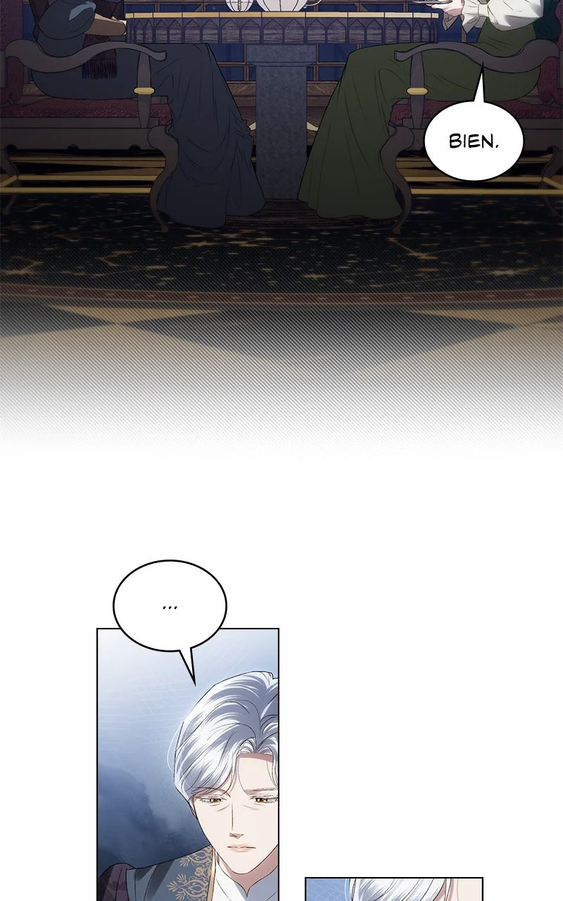 Chapter Image 186