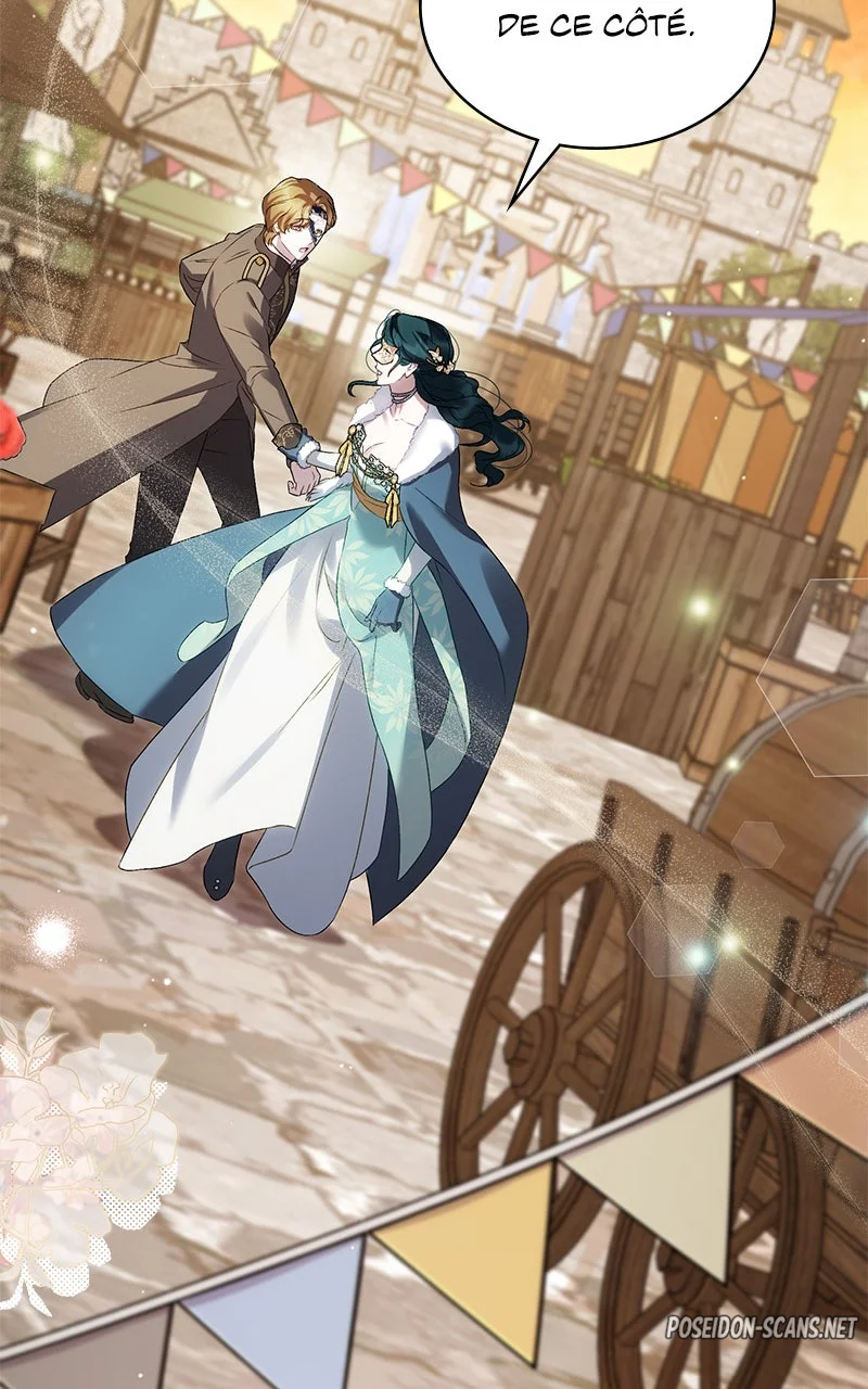 Chapter Image 741