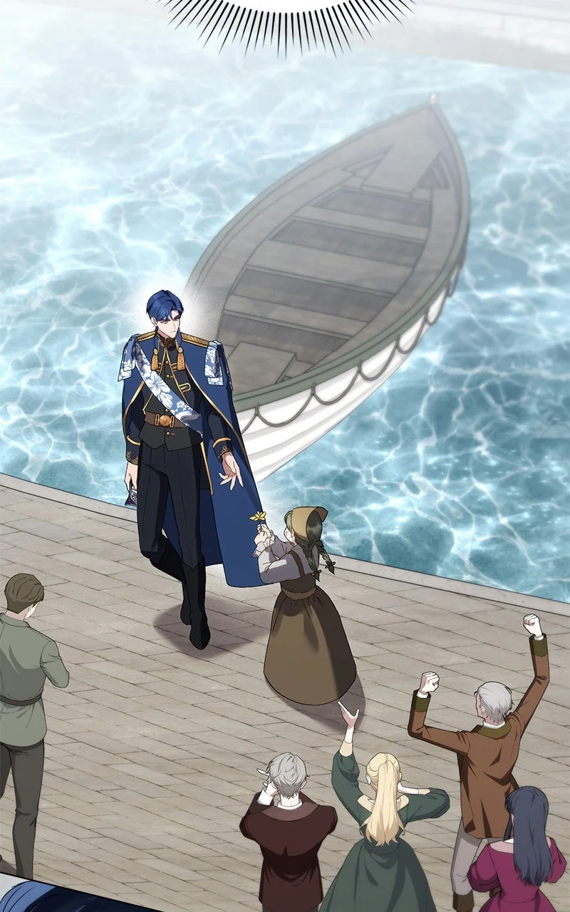 Chapter Image 741