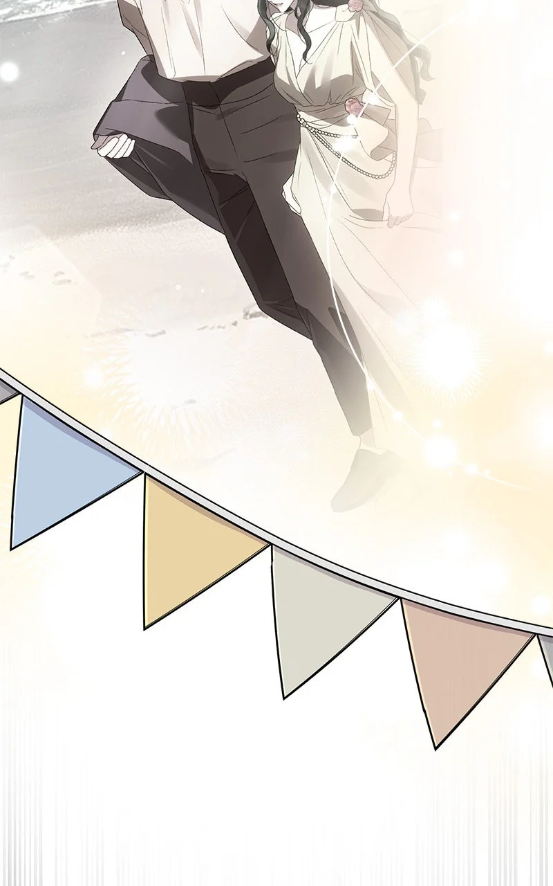 Chapter Image 778