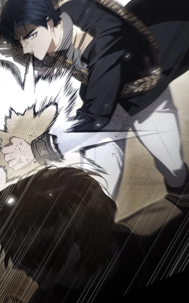 Chapter Image 741