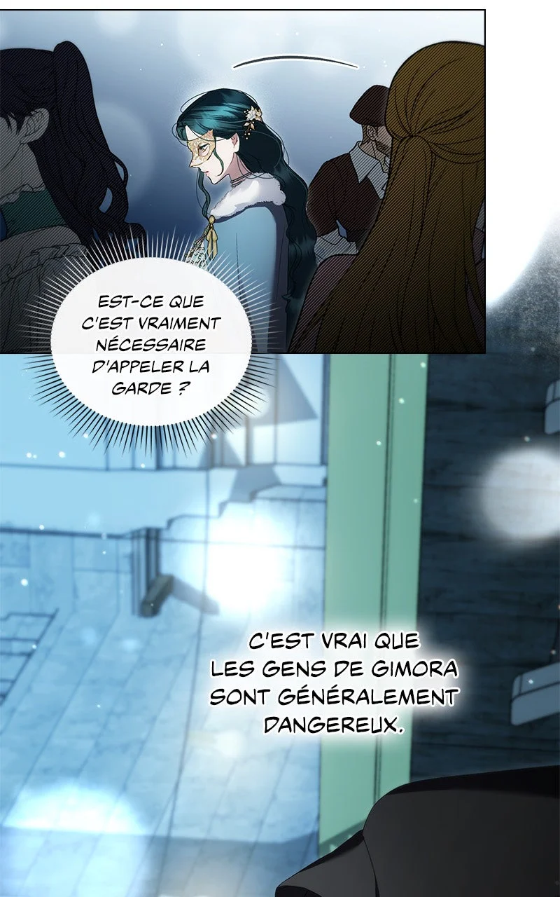Chapter Image 75