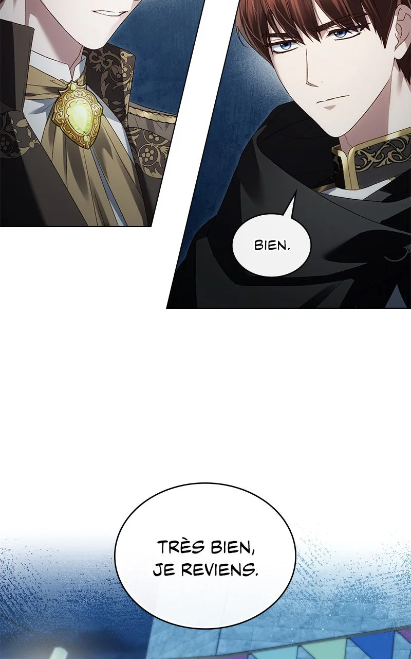 Chapter Image 963