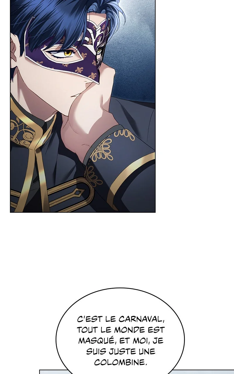Chapter Image 963