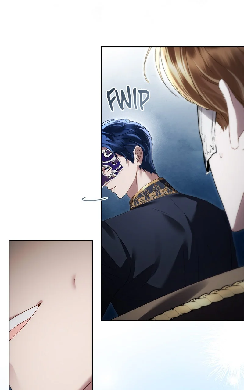 Chapter Image 963