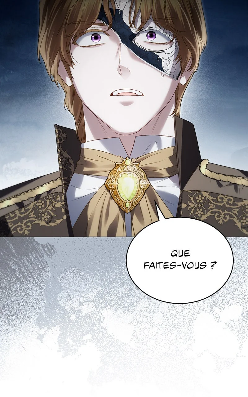 Chapter Image 926