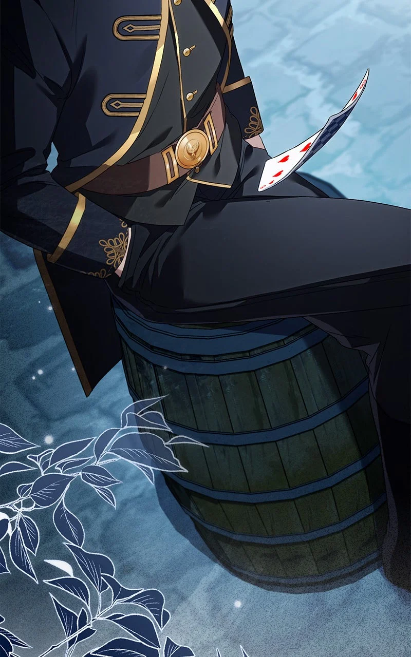 Chapter Image 741