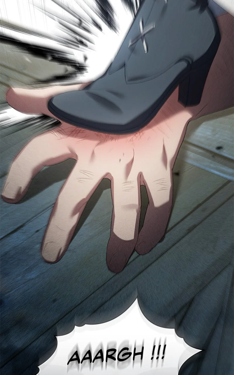 Chapter Image 519