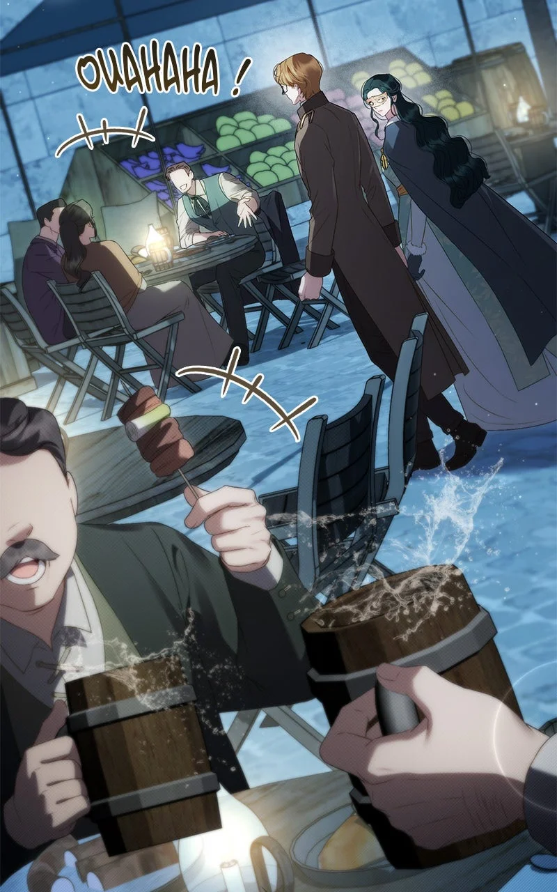 Chapter Image 667