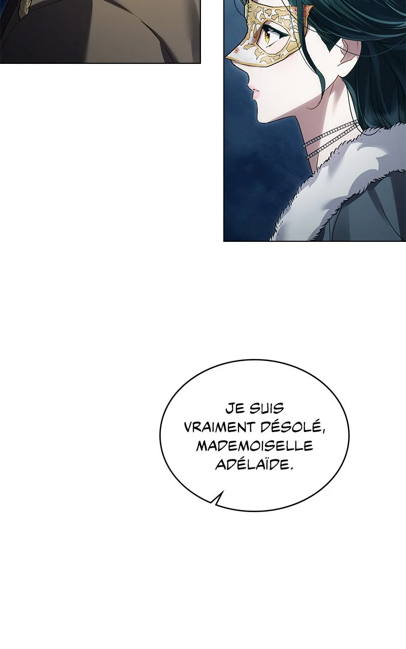 Chapter Image 741