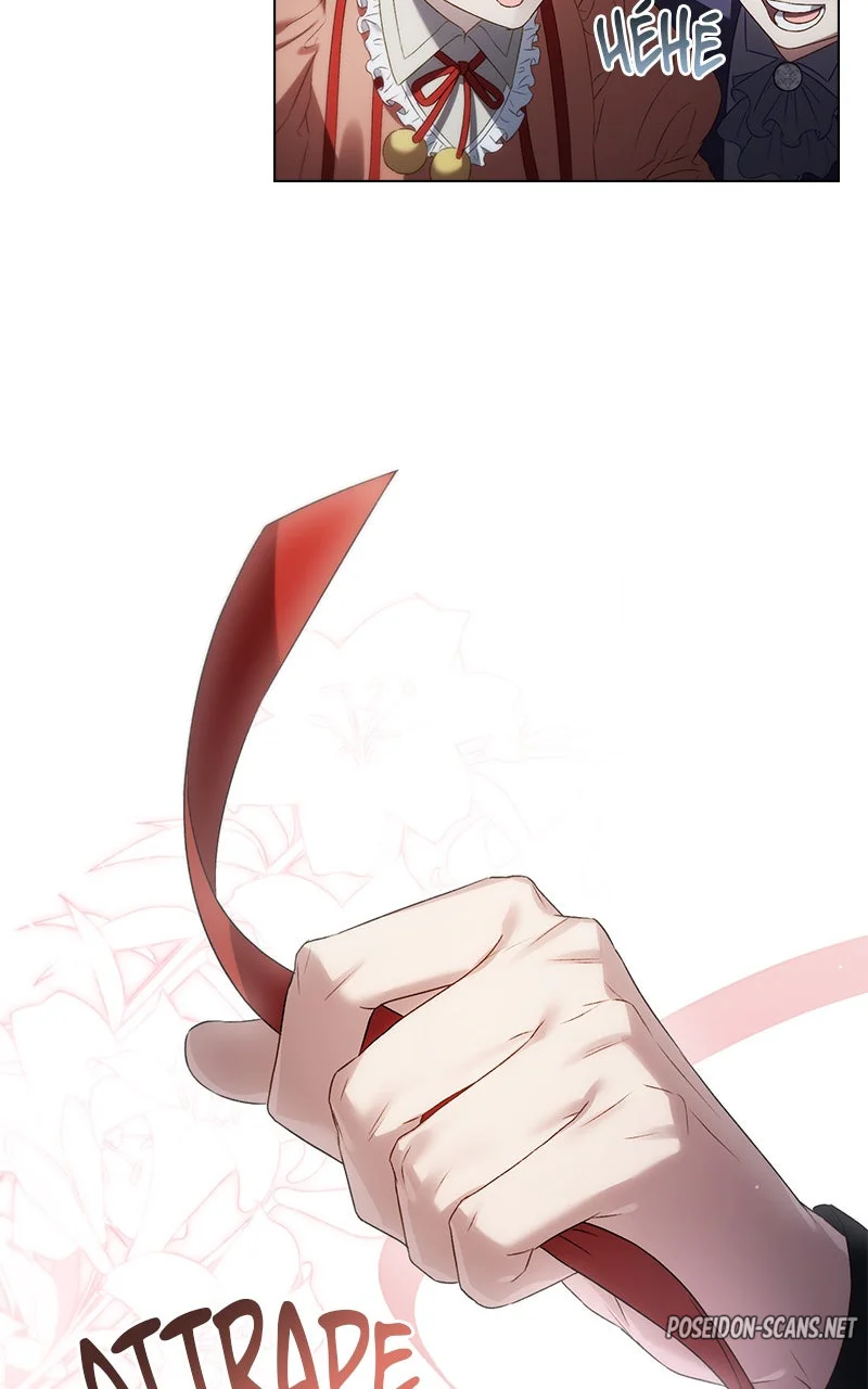 Chapter Image 741