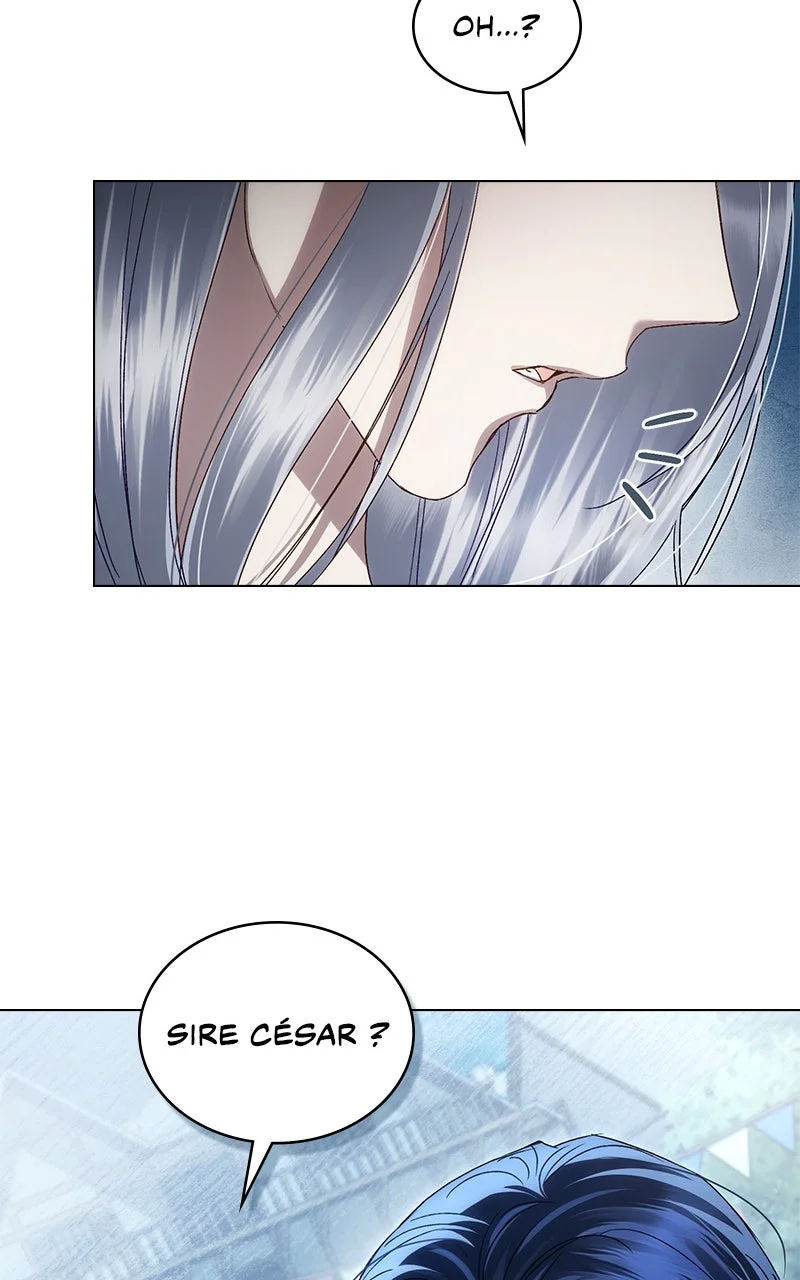 Chapter Image 963