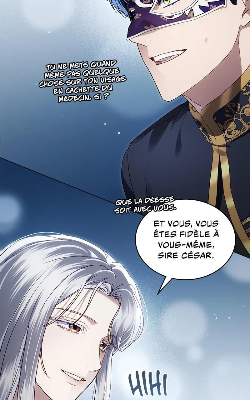 Chapter Image 149