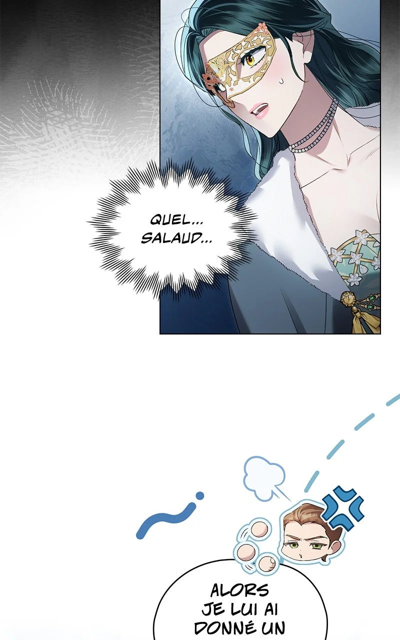 Chapter Image 963