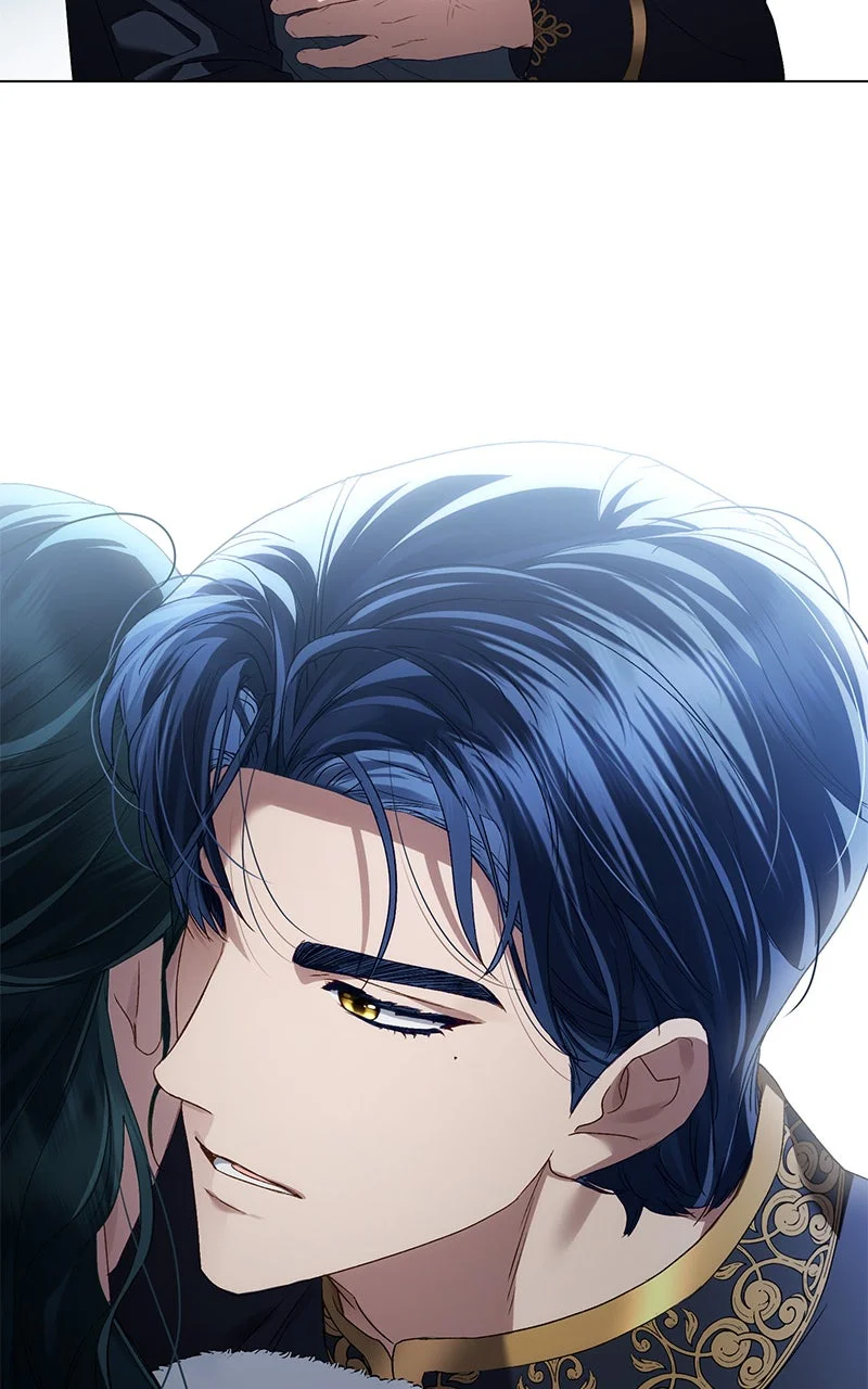 Chapter Image 112