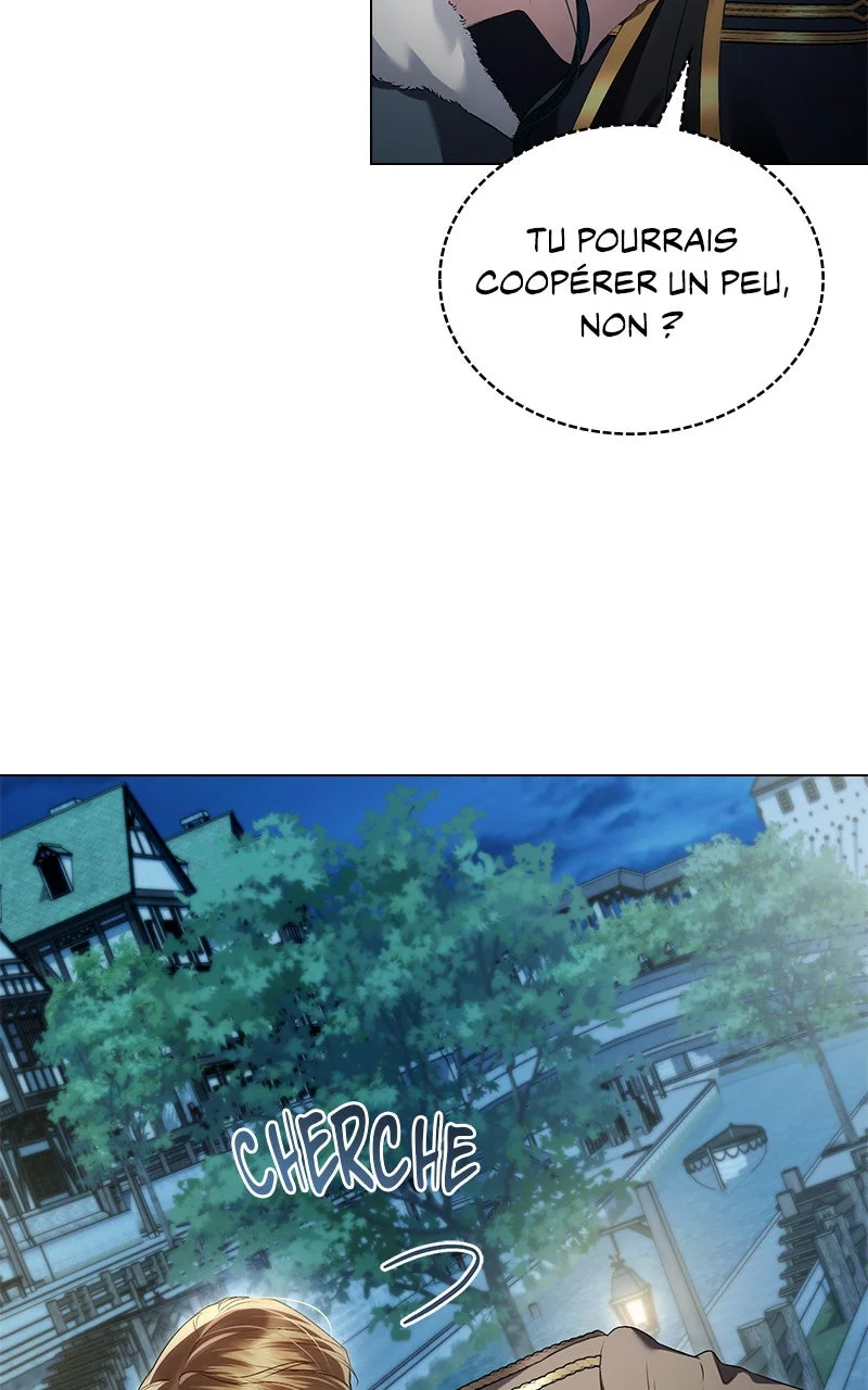 Chapter Image 778