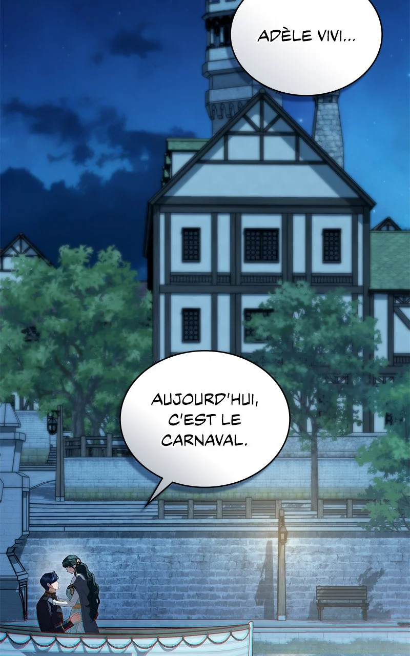 Chapter Image 556