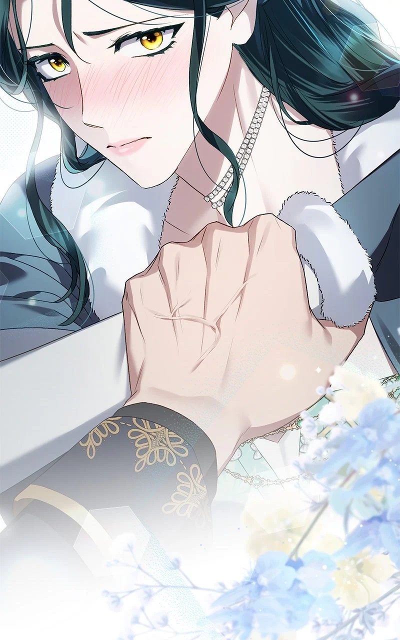 Chapter Image 593