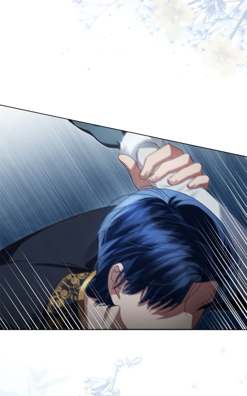 Chapter Image 630