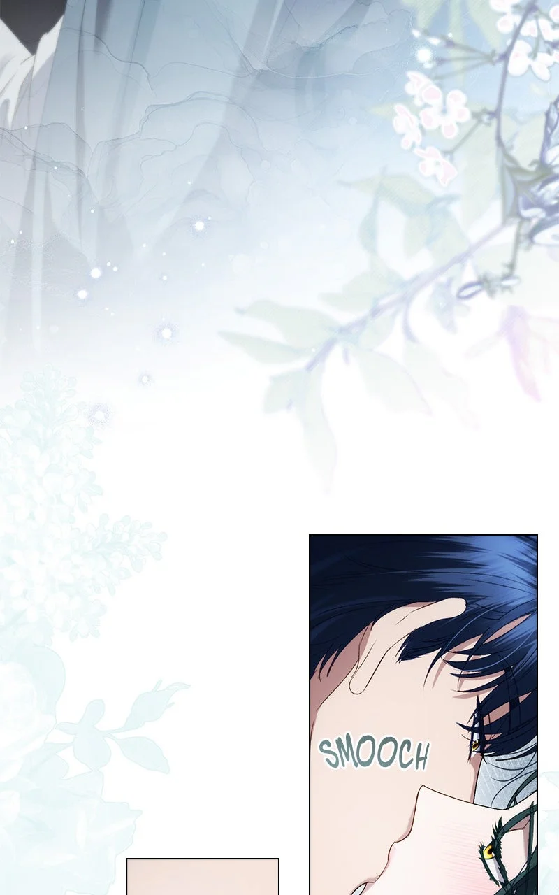 Chapter Image 741