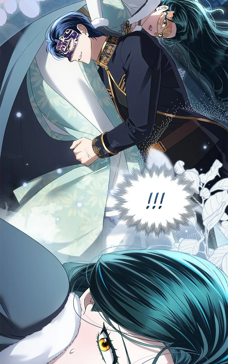 Chapter Image 297