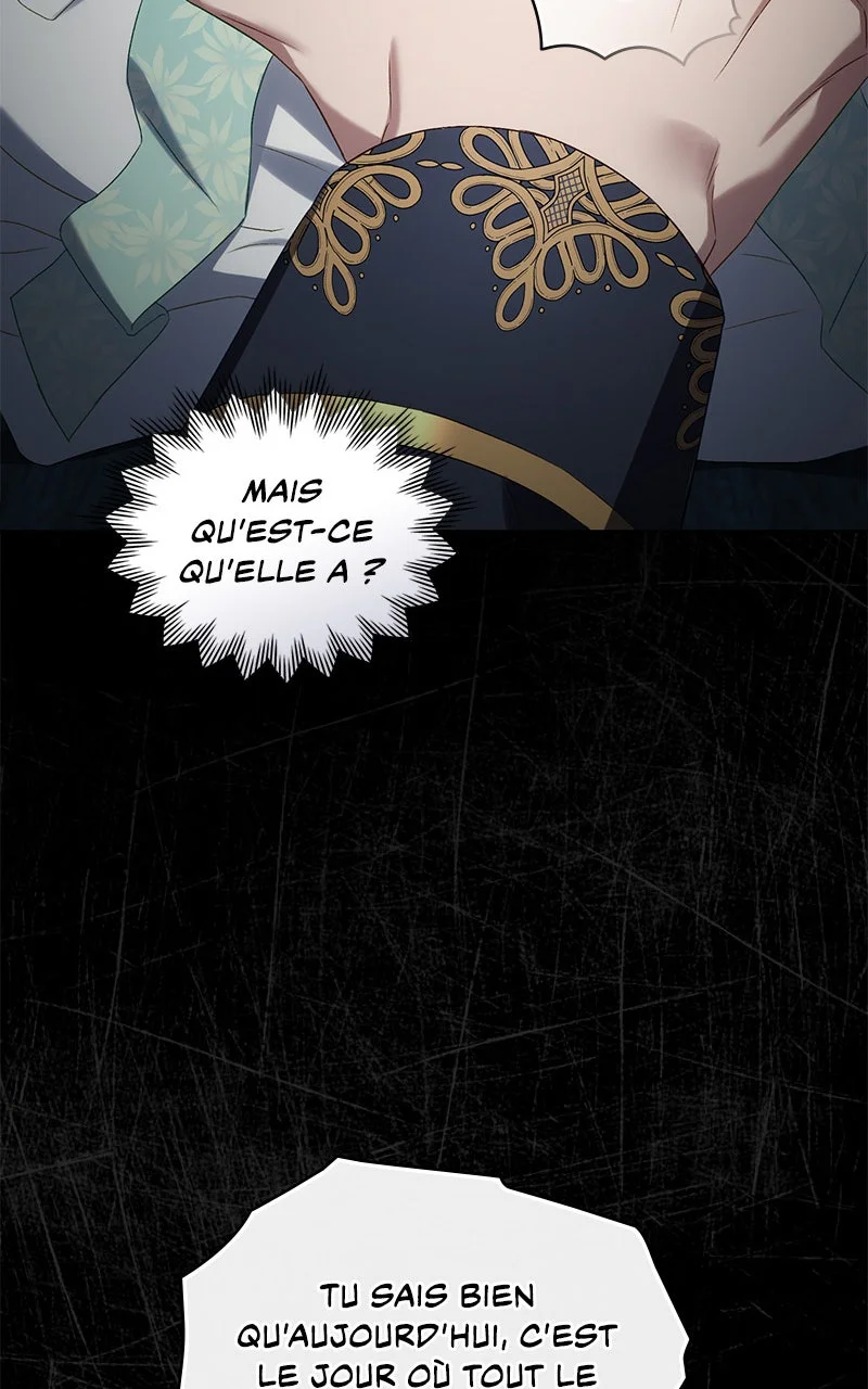 Chapter Image 38
