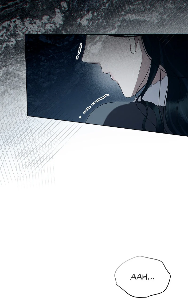 Chapter Image 778