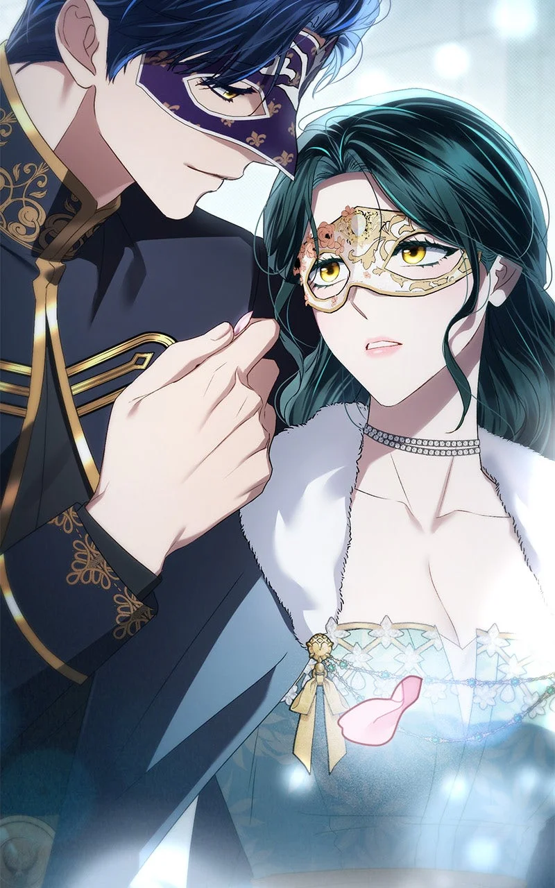 Chapter Image 334