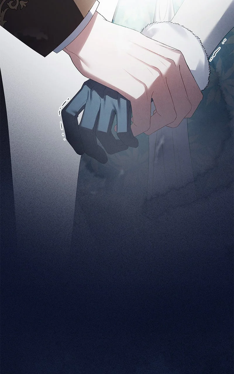 Chapter Image 75