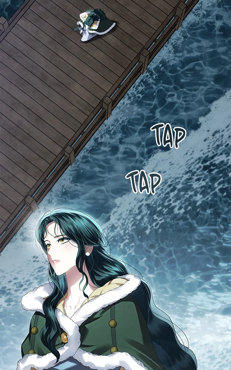 Chapter Image 519
