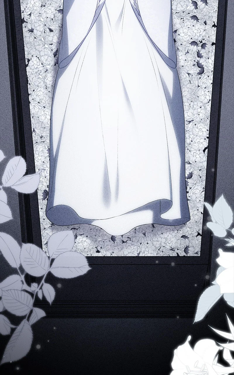 Chapter Image 223