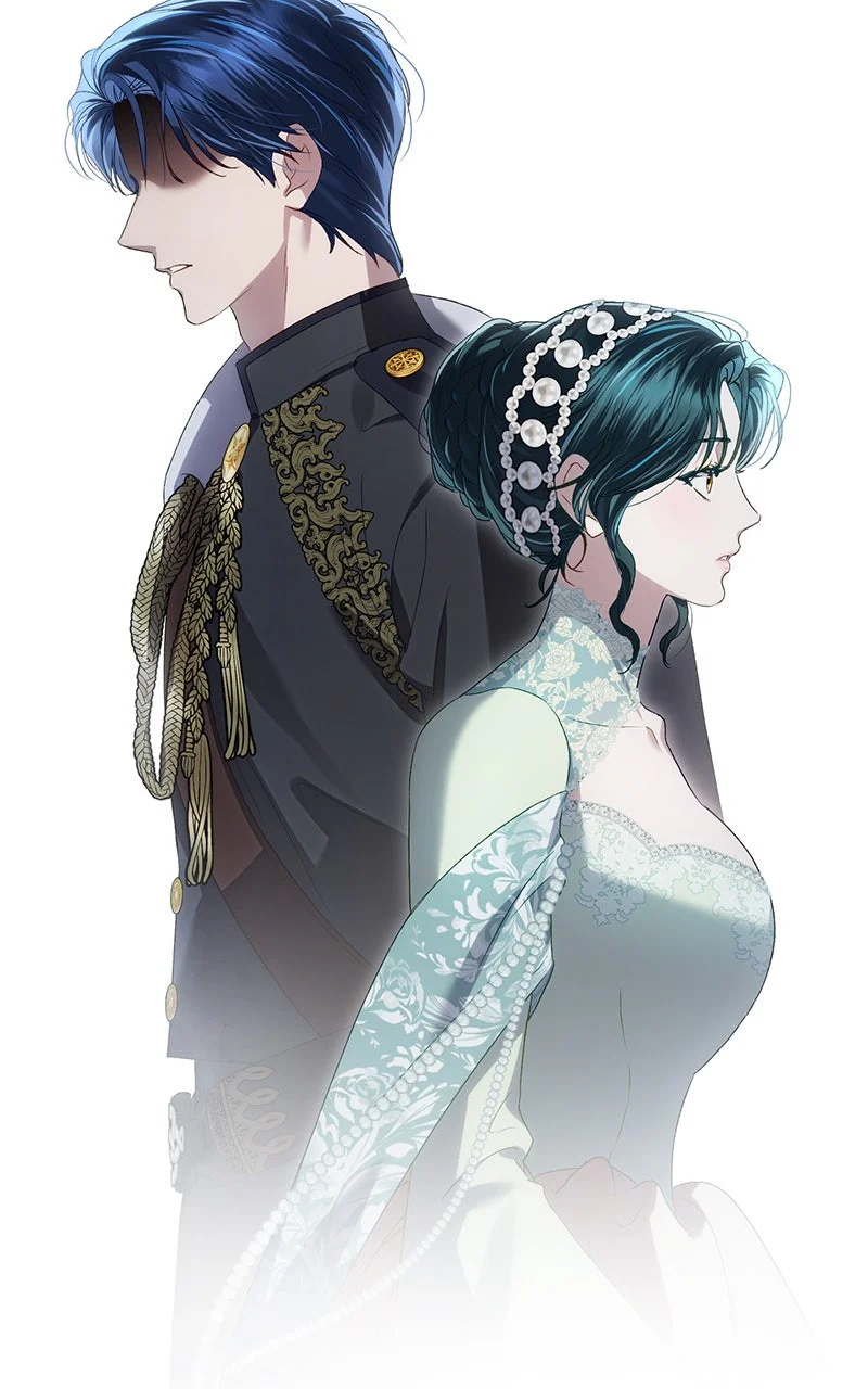 Chapter Image 38