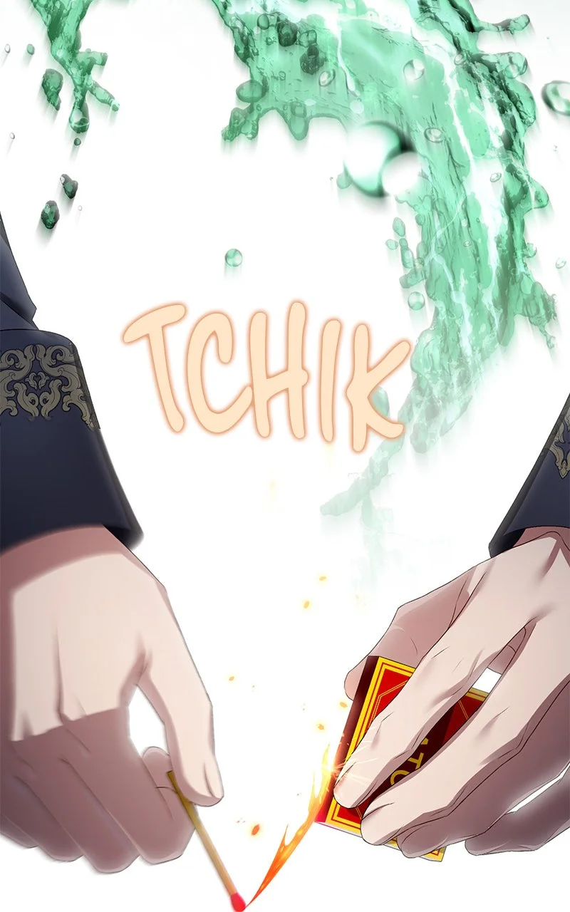 Chapter Image 963