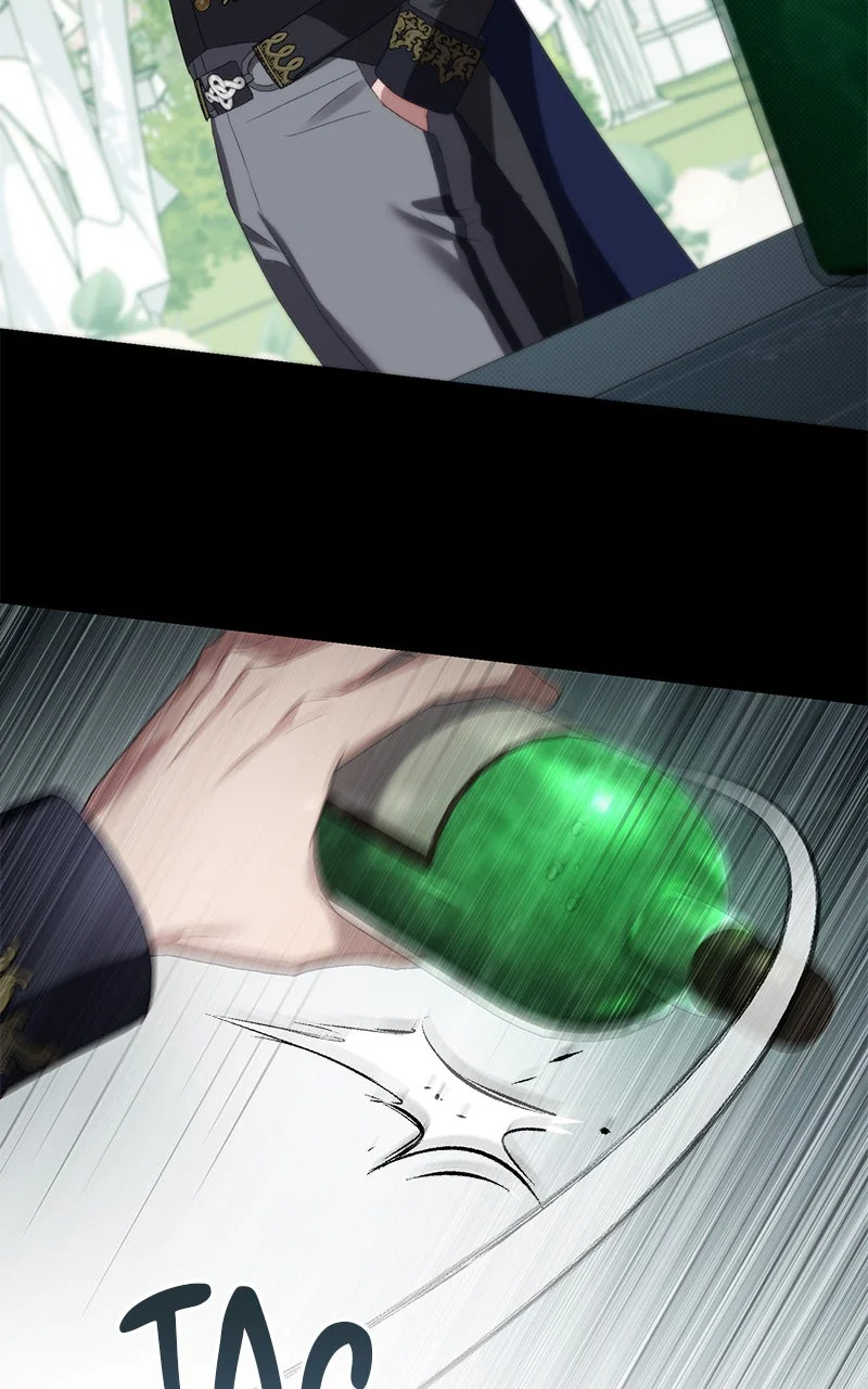 Chapter Image 778