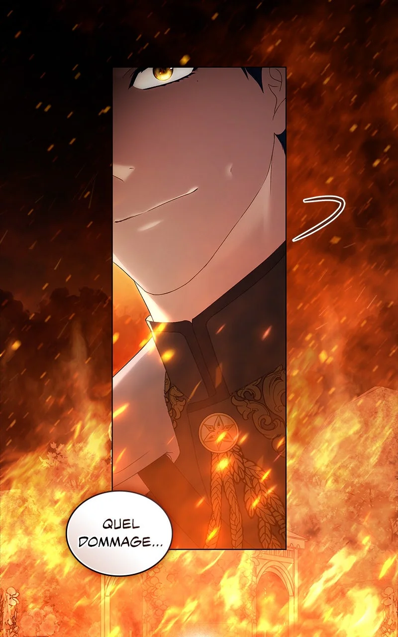 Chapter Image 556