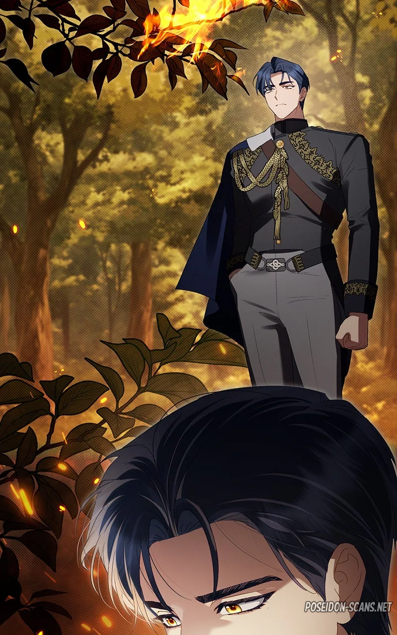 Chapter Image 741