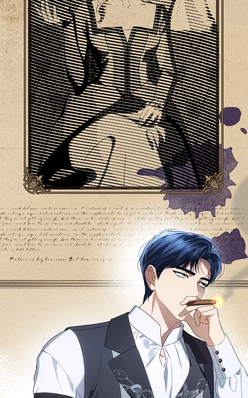 Chapter Image 38
