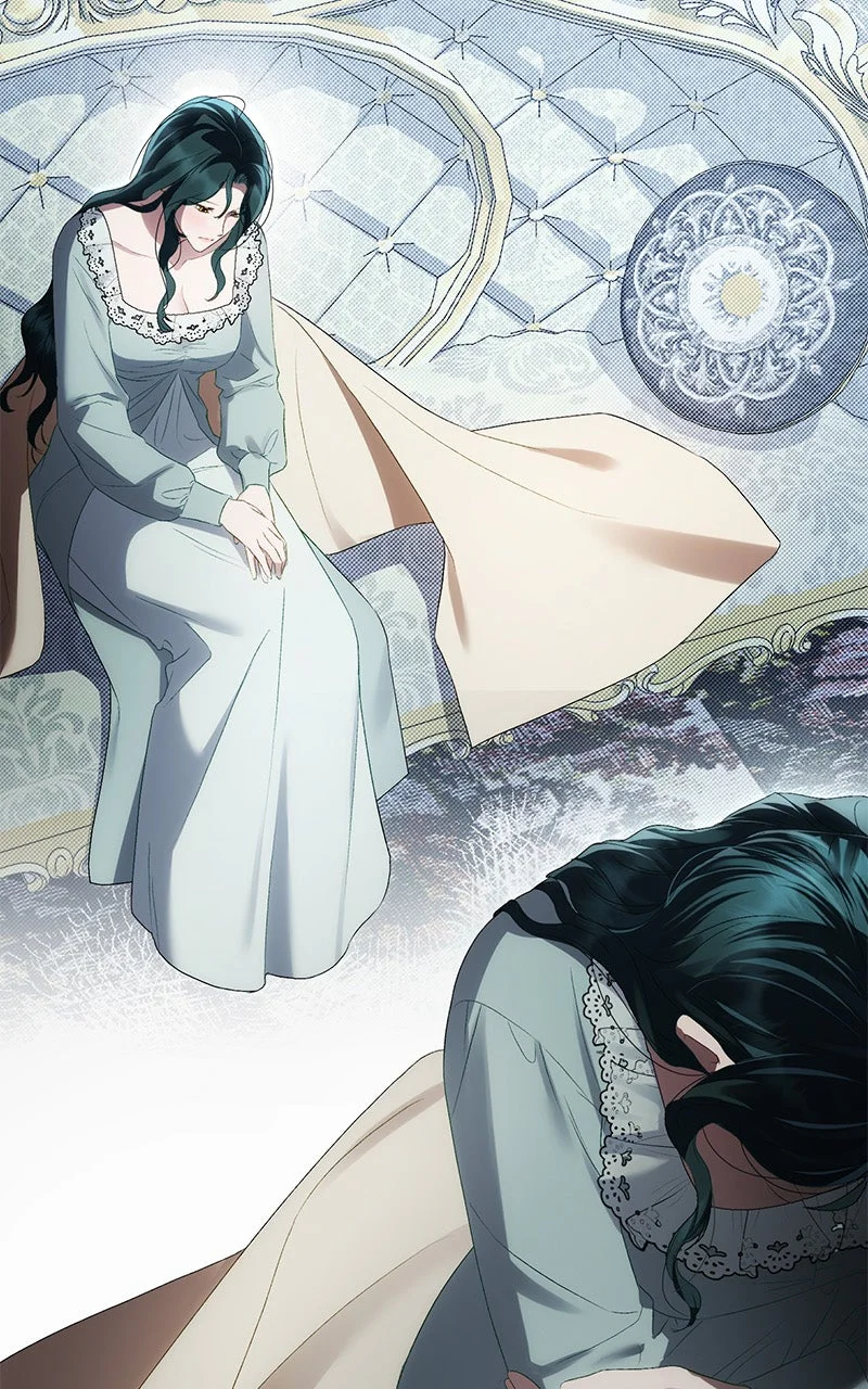 Chapter Image 778