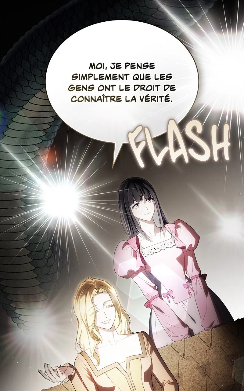 Chapter Image 963