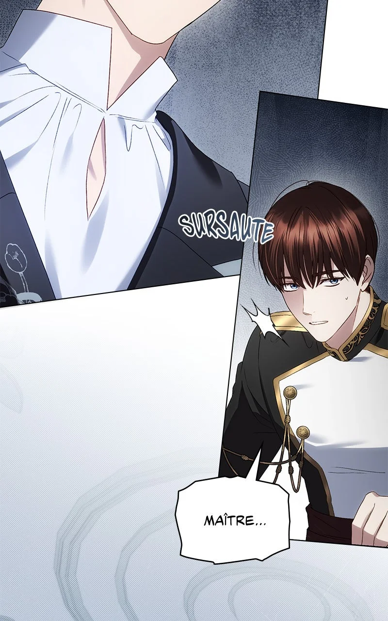 Chapter Image 963