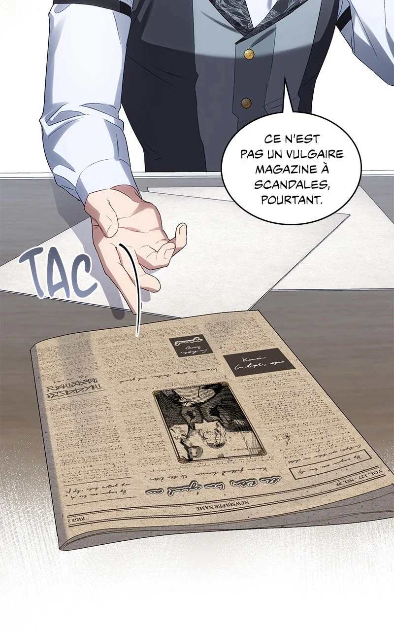 Chapter Image 75