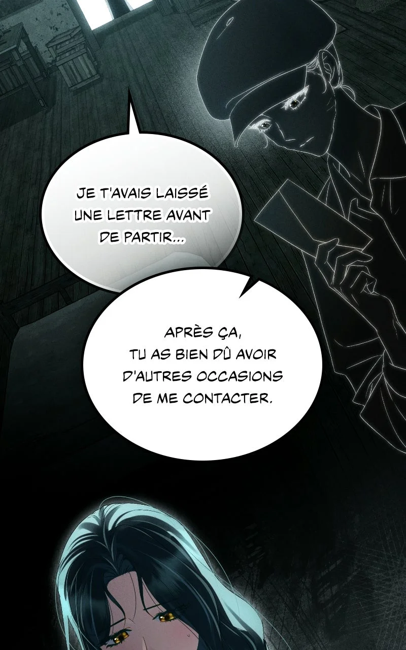Chapter Image 926