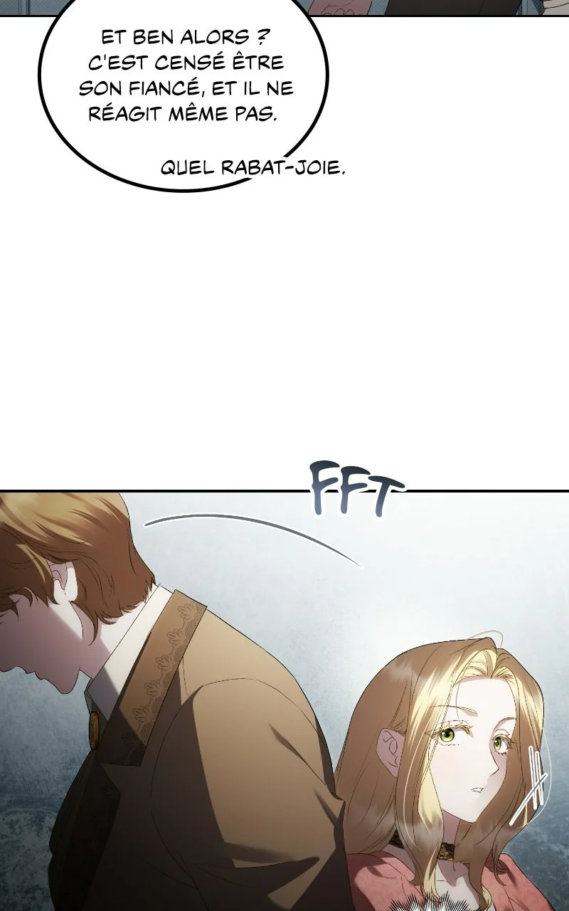 Chapter Image 963