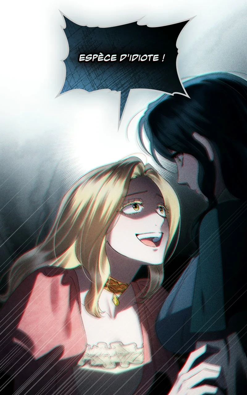 Chapter Image 38