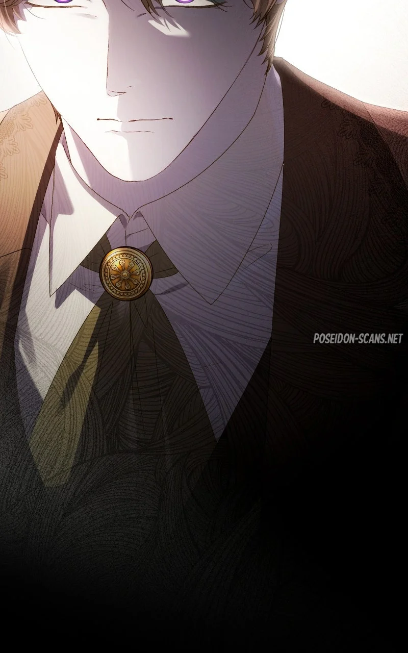 Chapter Image 75