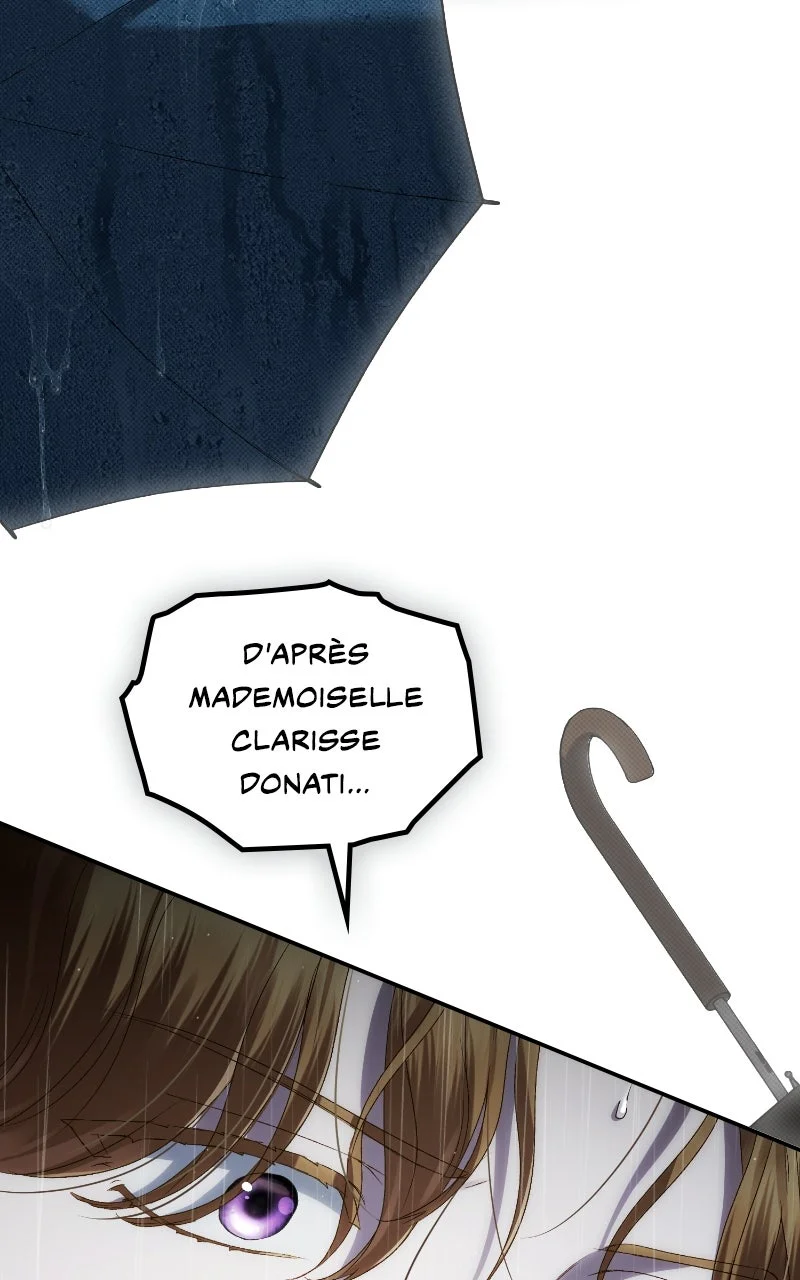 Chapter Image 889