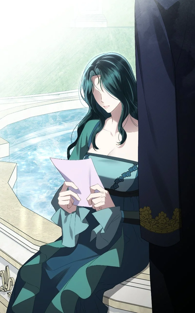 Chapter Image 556